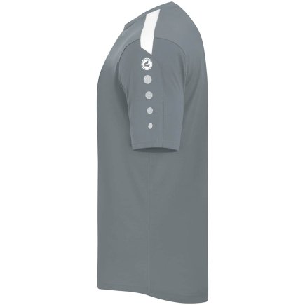 Футболка игровая Jako Power 6123-840 детская