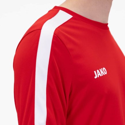 Вратарский свитер Jako Power 8923-100 детский