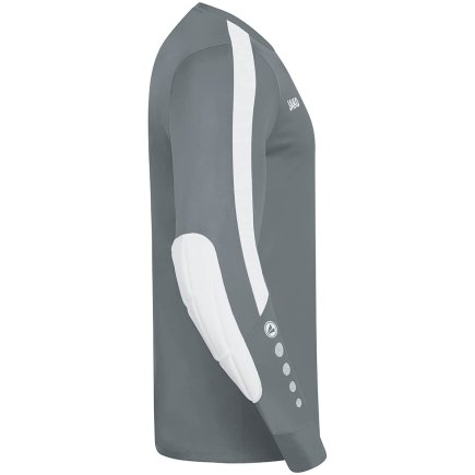 Вратарский свитер Jako Power 8923-840 детский