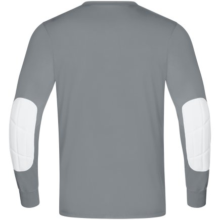 Вратарский свитер Jako Power 8923-840 детский