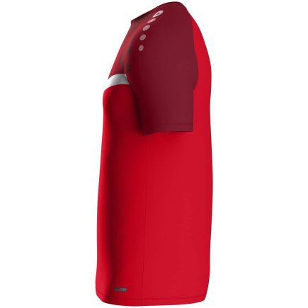 Футболка игровая Jako Iconic 6124-103 детская