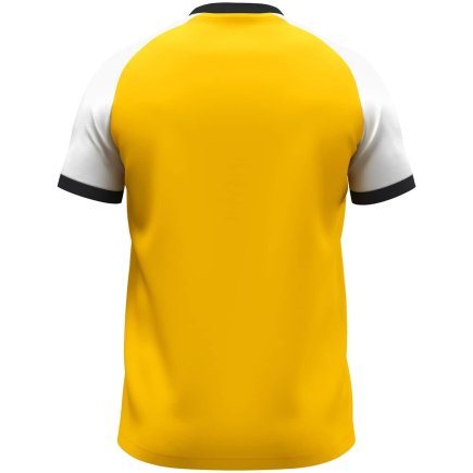 Футболка игровая Jako Dynamic 6170-305 детская