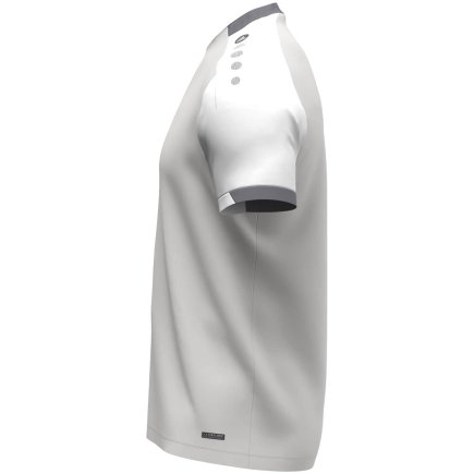 Футболка игровая Jako Dynamic 6170-837 детская