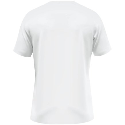 Футболка игровая Jako Light Flow 6176-000 детская