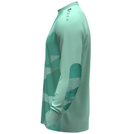 Вратарский свитер Jako River Kids 8946K-251 детский