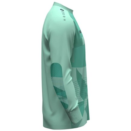 Вратарский свитер Jako River Kids 8946K-251 детский