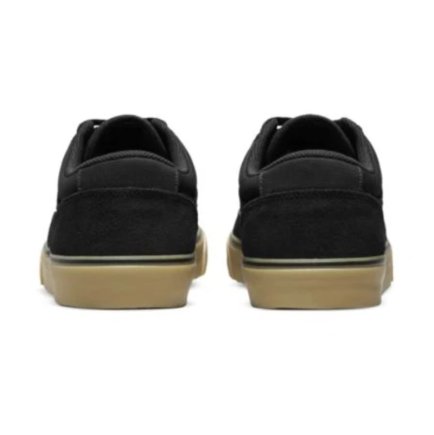 Кроссовки Nike SB CHRON 2 - Официальная Продукция