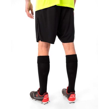 Суддівські шорти Jako 4471-08