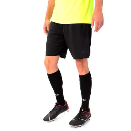 Суддівські шорти Jako 4471-08