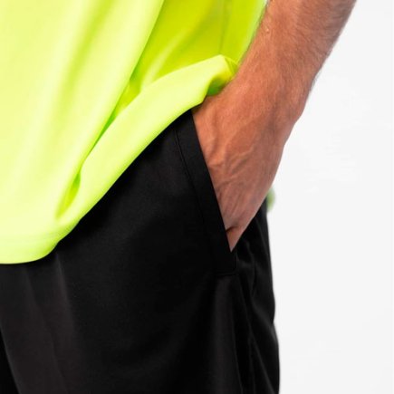 Суддівські шорти Jako 4471-08