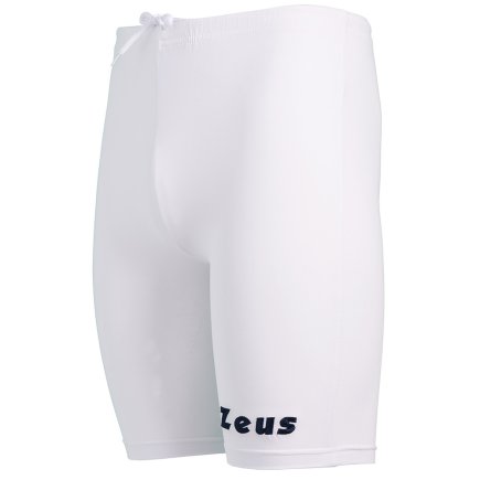 Підтрусники Zeus BERMUDA ELASTIC BIANC Z00550 колір: білий