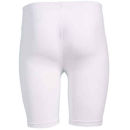 Підтрусники Zeus BERMUDA ELASTIC BIANC Z00550 колір: білий