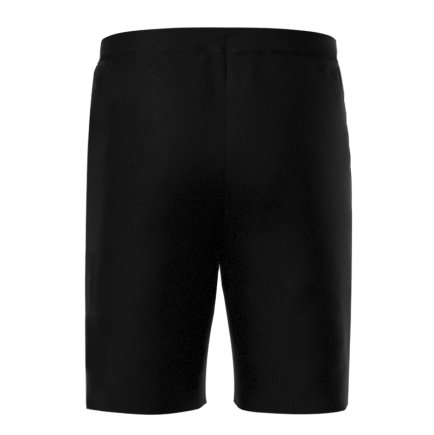 Новая Футбольная форма ПСЖ Кварацхелия 7 (PSG Kvaratskhelia 7) 2026 игровая/повседневная 17267101 цвет: черный