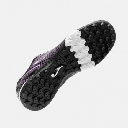 Сороконіжки Joma MAXIMA 2631 MAXS2631TF