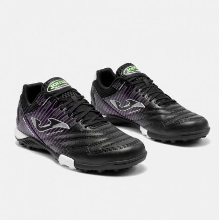 Сороконіжки Joma MAXIMA 2631 MAXS2631TF