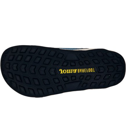 Сороконіжки Joma Gol Junior Barefoot 2603 Jr TF BFGJS2603TF дитячі