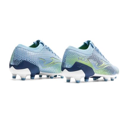 Бутсы Joma GOL 2605 GOLS2605FG