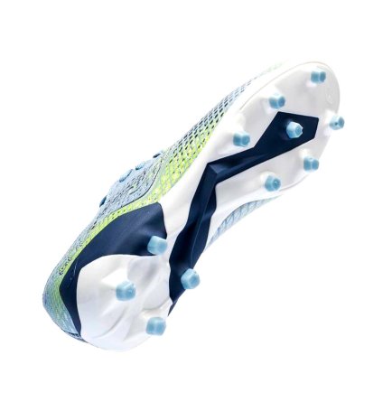 Бутсы Joma GOL 2605 GOLS2605FG