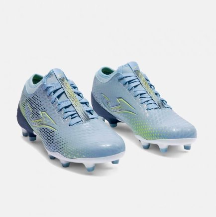 Бутсы Joma GOL 2605 GOLS2605FG