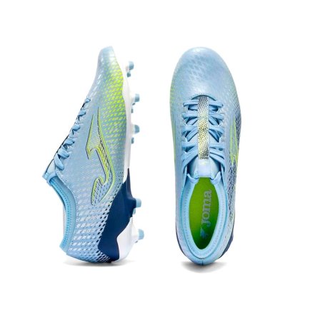 Бутсы Joma GOL 2605 GOLS2605FG