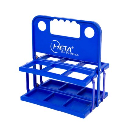 Набор для тренировки META