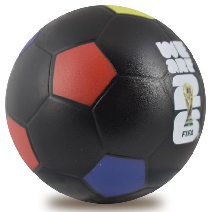 Мяч антистресс FIFA World Cup 2026 Чемпионат Мира 2026