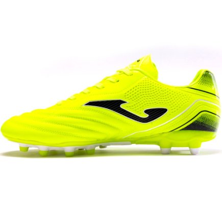 Бутсы Joma AGUILA 2409 AGUS2409FG