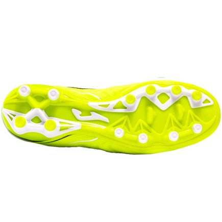 Бутсы Joma AGUILA 2409 AGUS2409FG