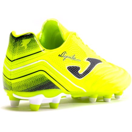 Бутсы Joma AGUILA 2409 AGUS2409FG