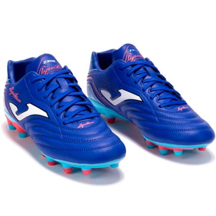 Бутсы Joma AGUILA 25 AGUS2504FG