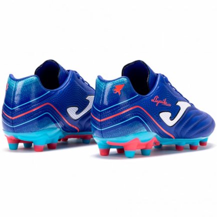 Бутсы Joma AGUILA 25 AGUS2504FG