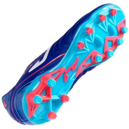 Бутсы Joma AGUILA 25 AGUS2504FG