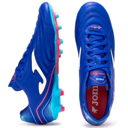 Бутсы Joma AGUILA 25 AGUS2504FG
