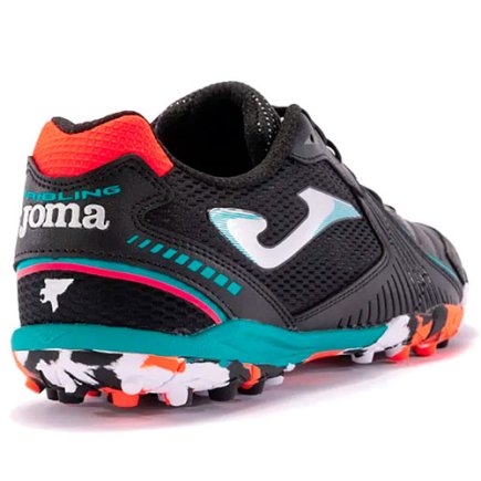 Сороконожки Joma DRIBLING DRIS2401TF