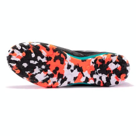 Сороконожки Joma DRIBLING DRIS2401TF