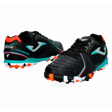 Сороконожки Joma DRIBLING DRIS2401TF