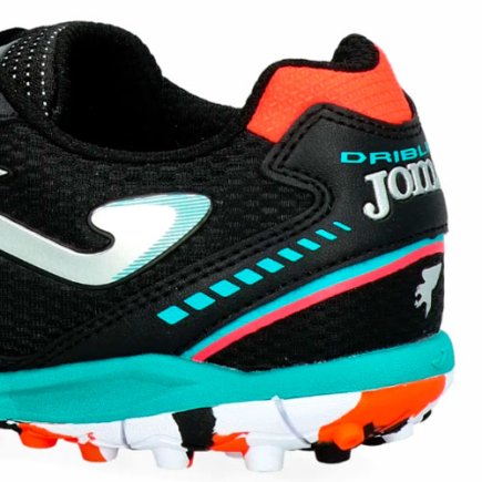 Сороконожки Joma DRIBLING DRIS2401TF