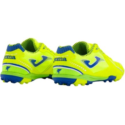Сороконожки Joma Dribling DRIW2409TF