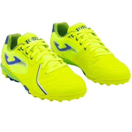 Сороконожки Joma Dribling DRIW2409TF