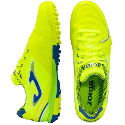 Сороконожки Joma Dribling DRIW2409TF