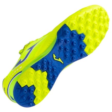 Сороконожки Joma Dribling DRIW2409TF