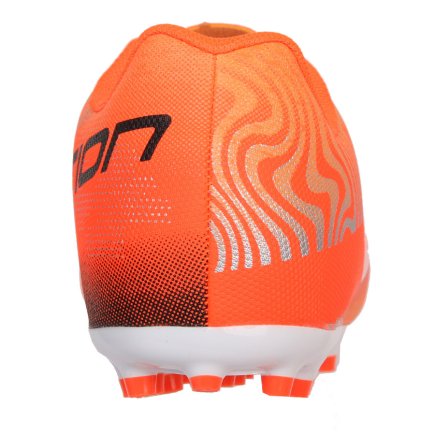Бутсы Joma EVOLUTION JR 2408 EVJW2408AG детские