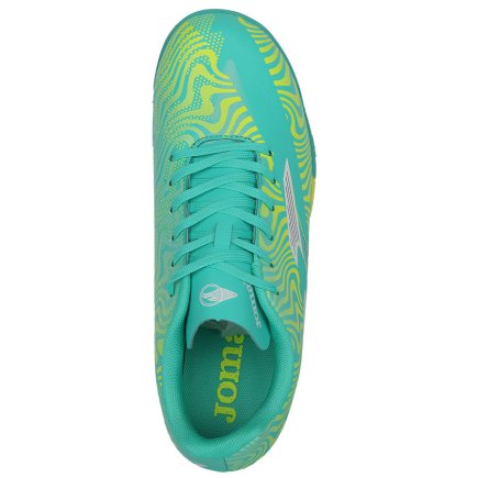 Сороконожки Joma EVOLUTION JR EVJW2415TF детские