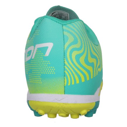 Сороконожки Joma EVOLUTION JR EVJW2415TF детские