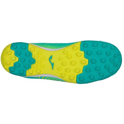 Сороконожки Joma EVOLUTION JR EVJW2415TF детские