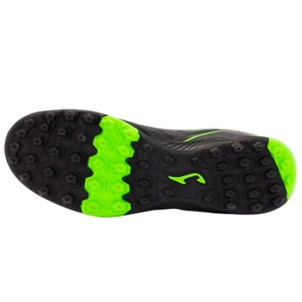 Сороконожки Joma MAXIMA 2401 MAXS2401TF