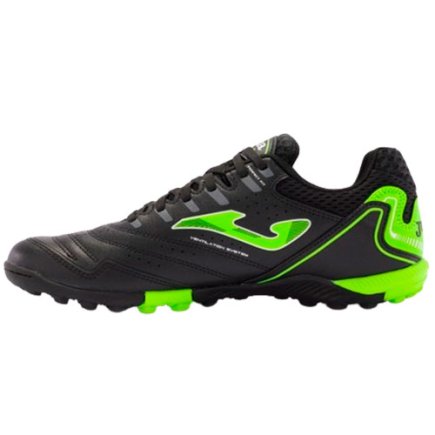 Сороконожки Joma MAXIMA 2401 MAXS2401TF