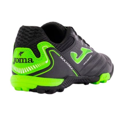Сороконожки Joma MAXIMA 2401 MAXS2401TF