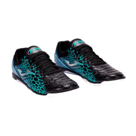 Обувь для зала (футзалки) (футзалки) Joma Maxima MAXS2531IN