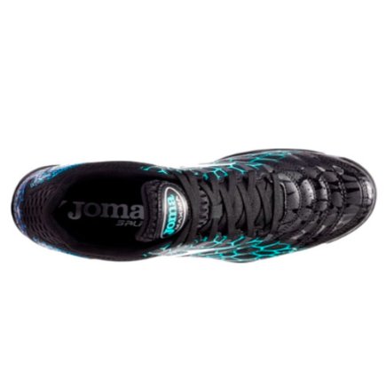 Обувь для зала (футзалки) (футзалки) Joma Maxima MAXS2531IN
